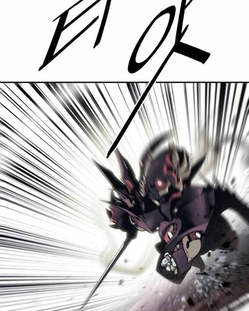 Bất Bại Chân Ma Chap 276 - Next Chap 277