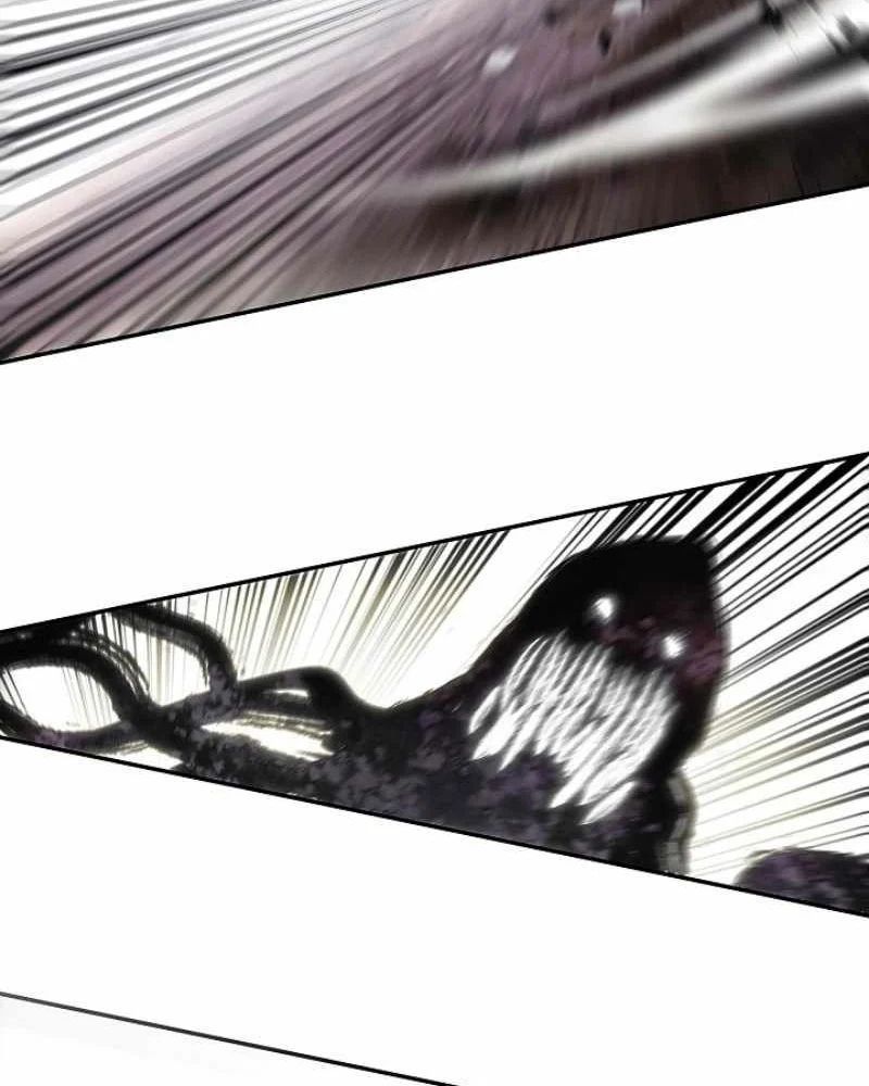 Bất Bại Chân Ma Chap 276 - Next Chap 277