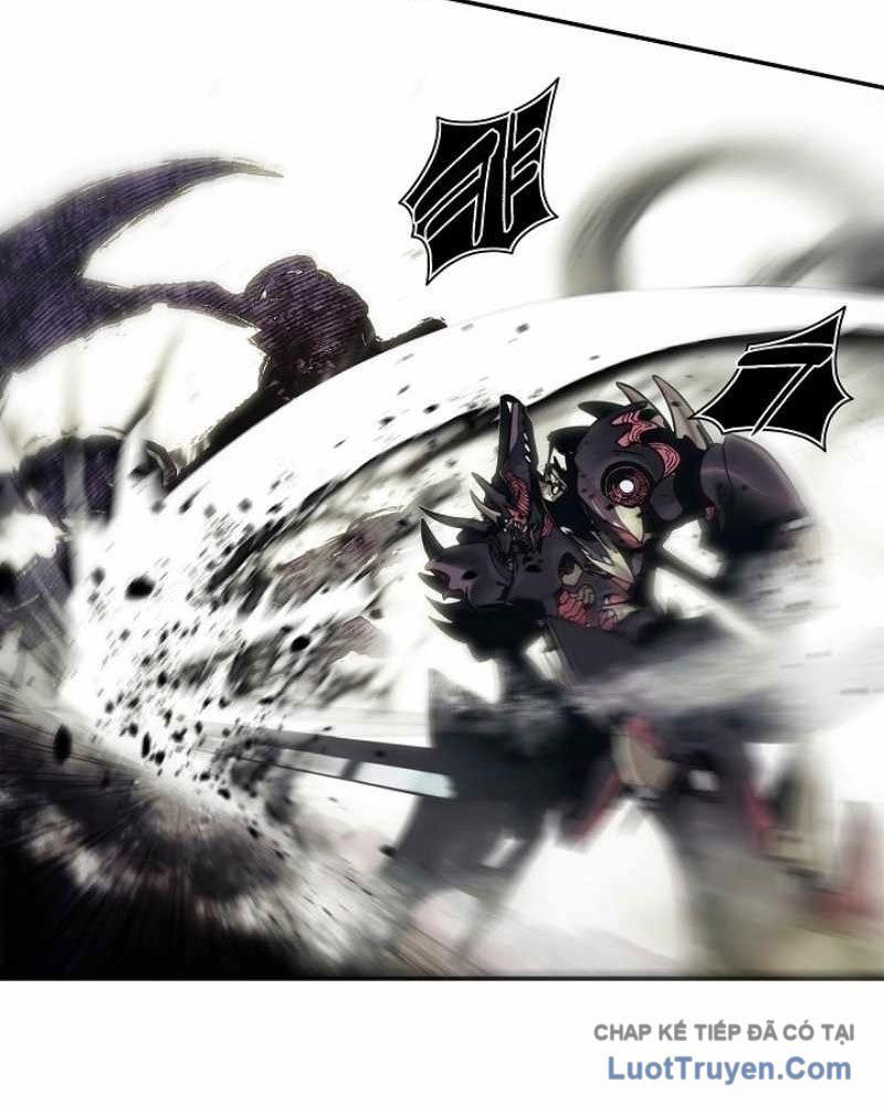 Bất Bại Chân Ma Chap 276 - Next Chap 277