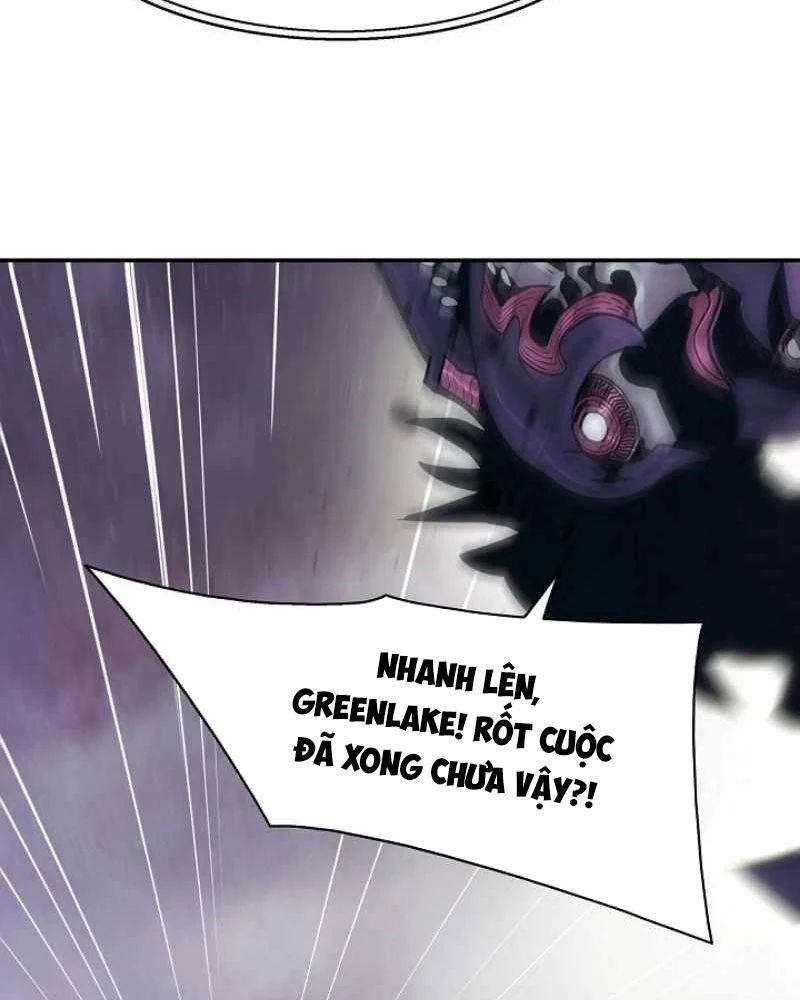 Bất Bại Chân Ma Chap 276 - Next Chap 277