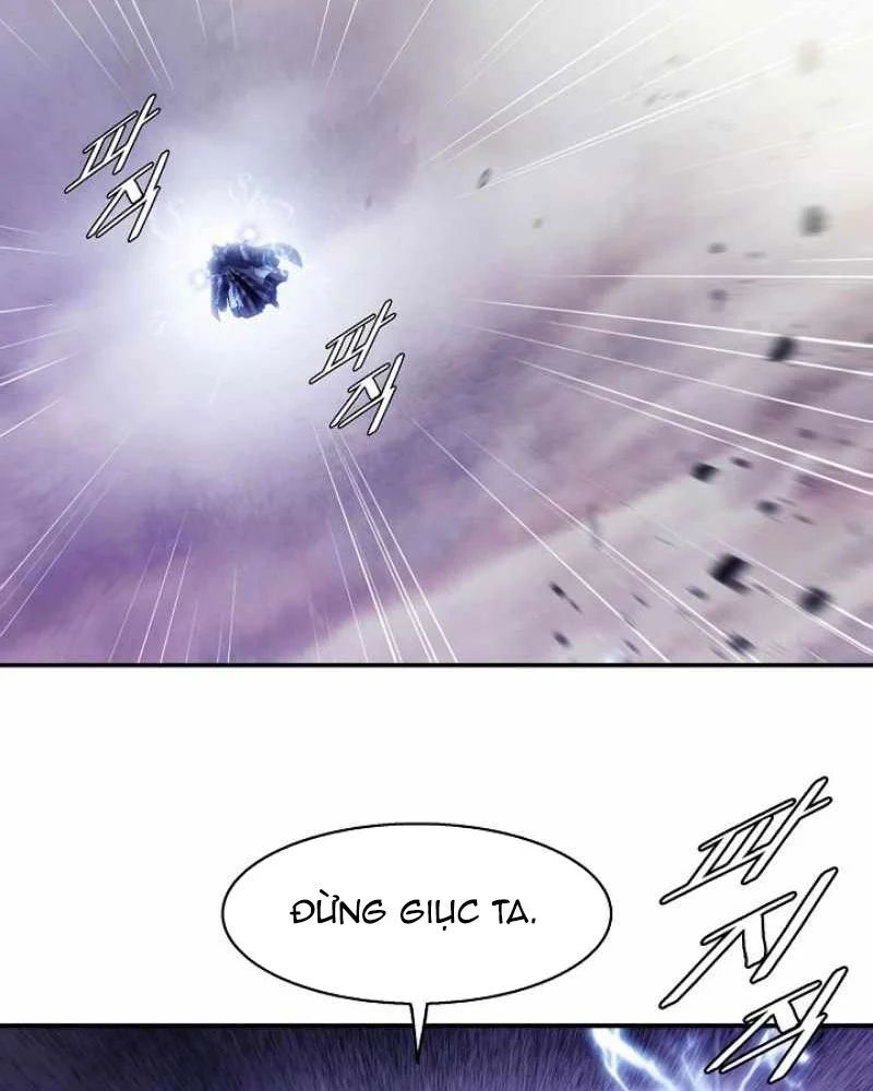 Bất Bại Chân Ma Chap 276 - Next Chap 277