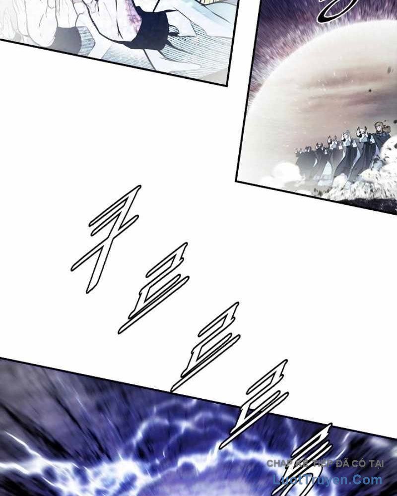 Bất Bại Chân Ma Chap 276 - Next Chap 277