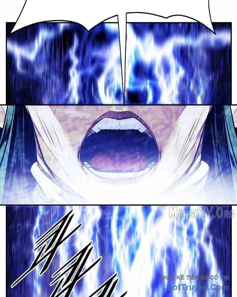 Bất Bại Chân Ma Chap 276 - Next Chap 277