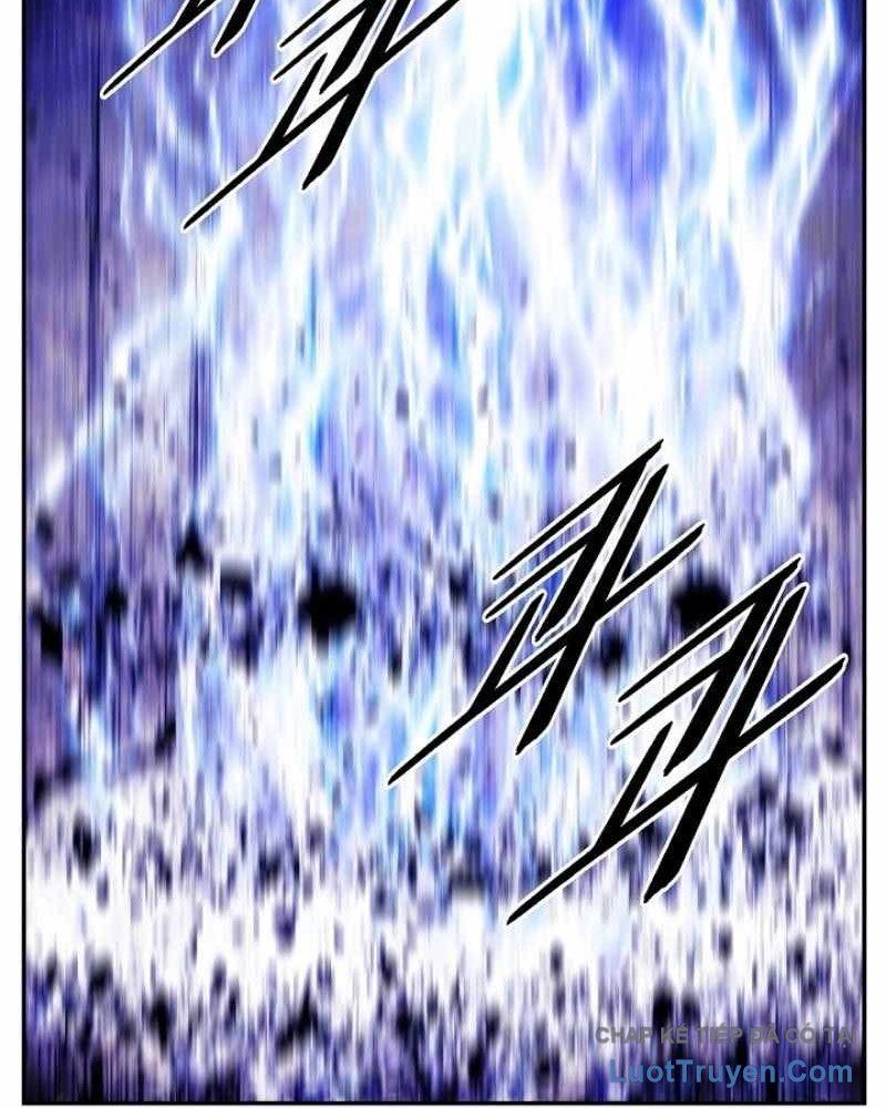 Bất Bại Chân Ma Chap 276 - Next Chap 277