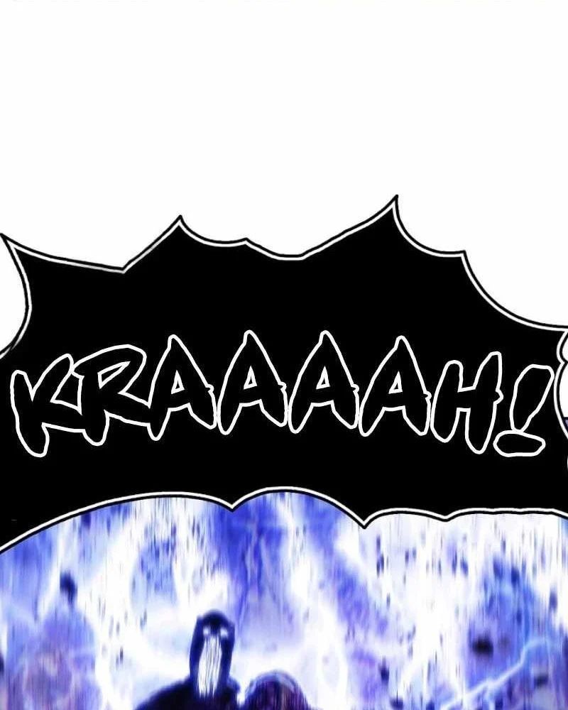 Bất Bại Chân Ma Chap 276 - Next Chap 277