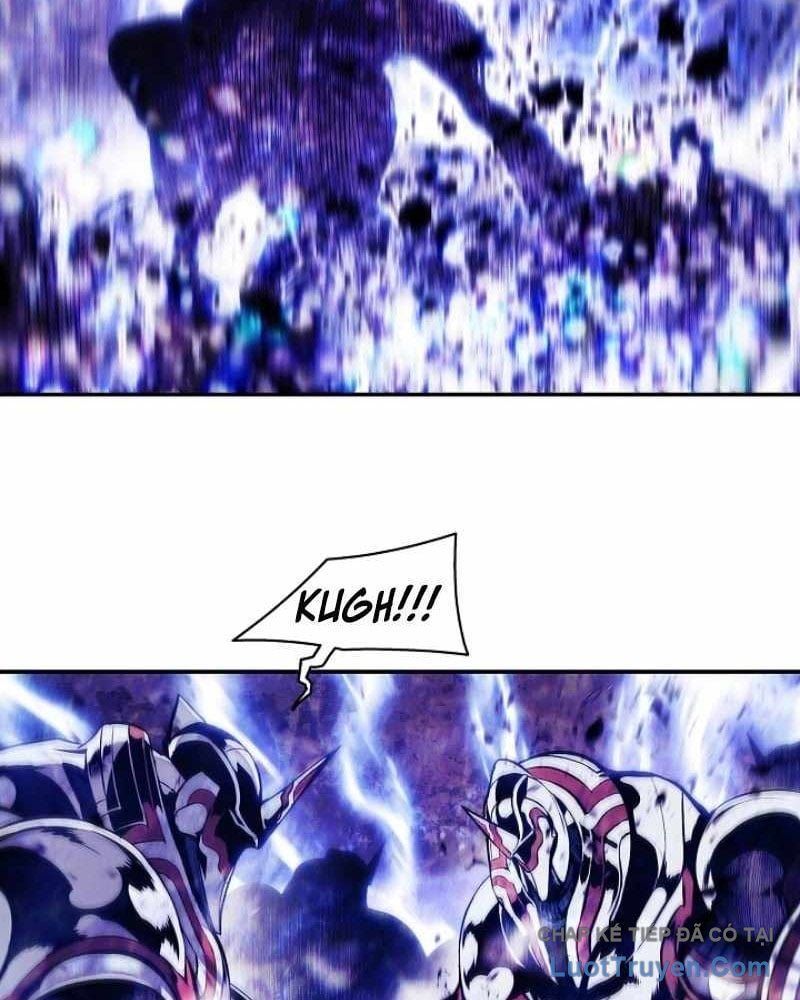 Bất Bại Chân Ma Chap 276 - Next Chap 277