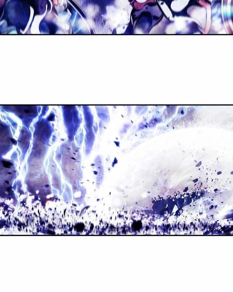 Bất Bại Chân Ma Chap 276 - Next Chap 277