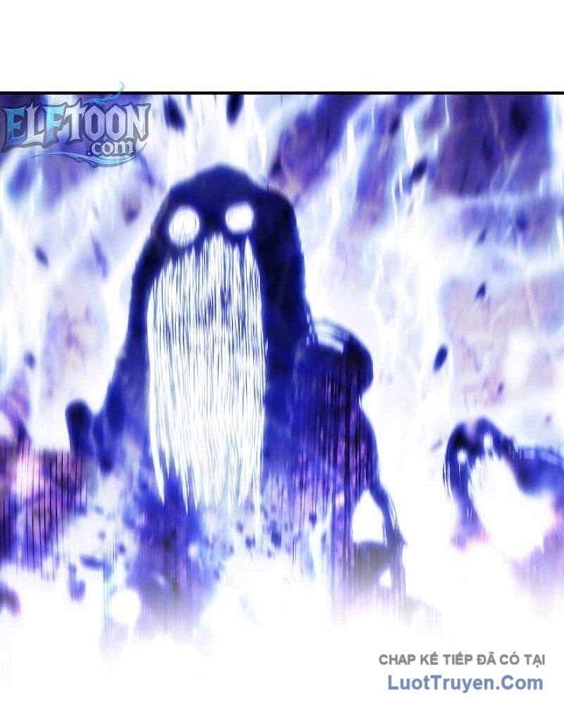 Bất Bại Chân Ma Chap 276 - Next Chap 277