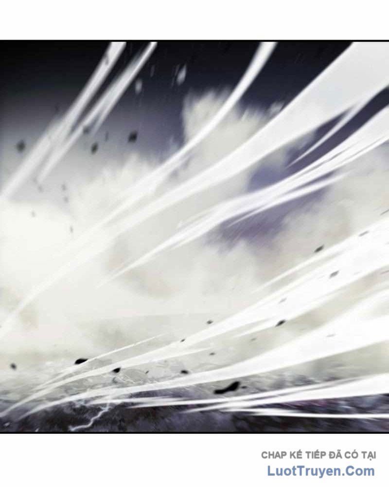 Bất Bại Chân Ma Chap 276 - Next Chap 277