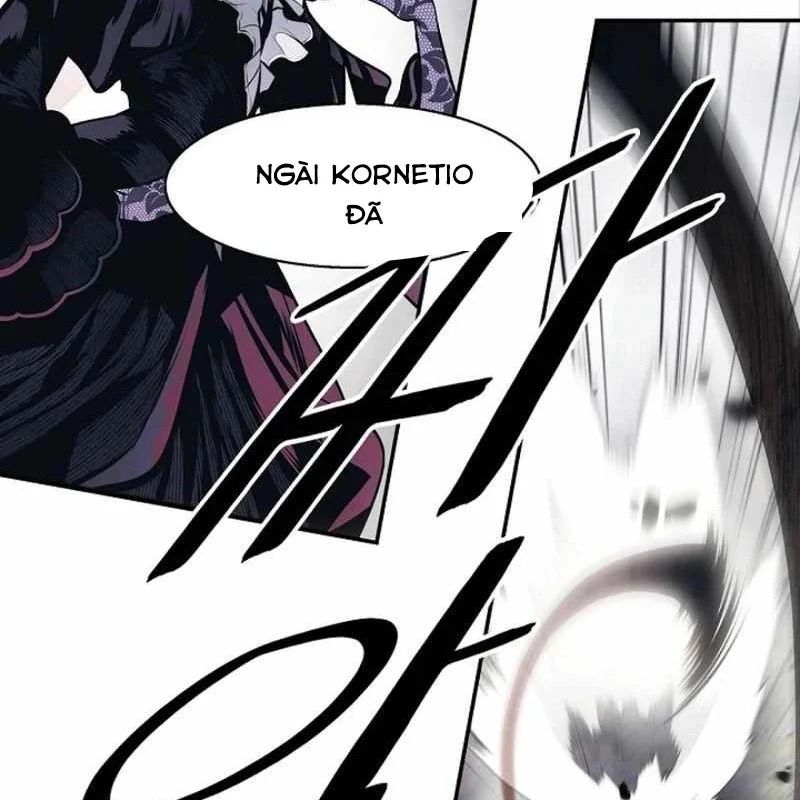 Bất Bại Chân Ma Chap 277 - Next Chap 278