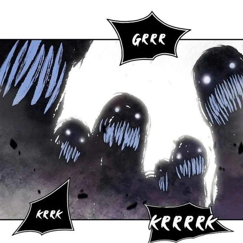 Bất Bại Chân Ma Chap 277 - Next Chap 278