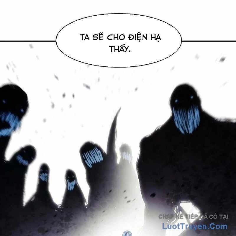 Bất Bại Chân Ma Chap 277 - Next Chap 278
