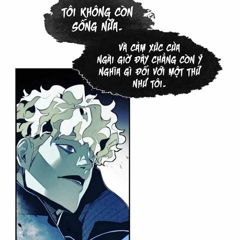 Bất Bại Chân Ma Chap 277 - Next Chap 278