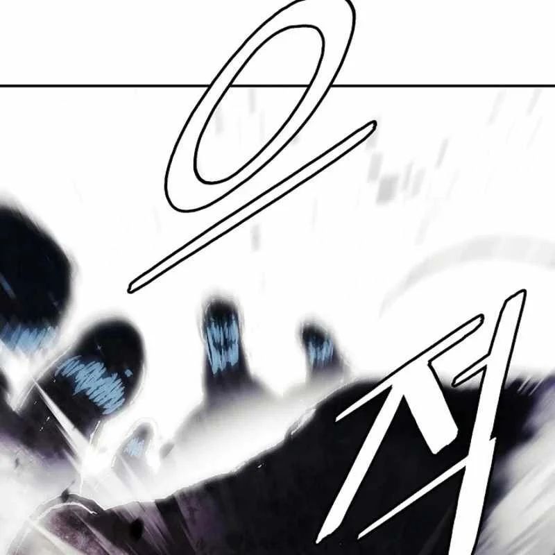 Bất Bại Chân Ma Chap 277 - Next Chap 278
