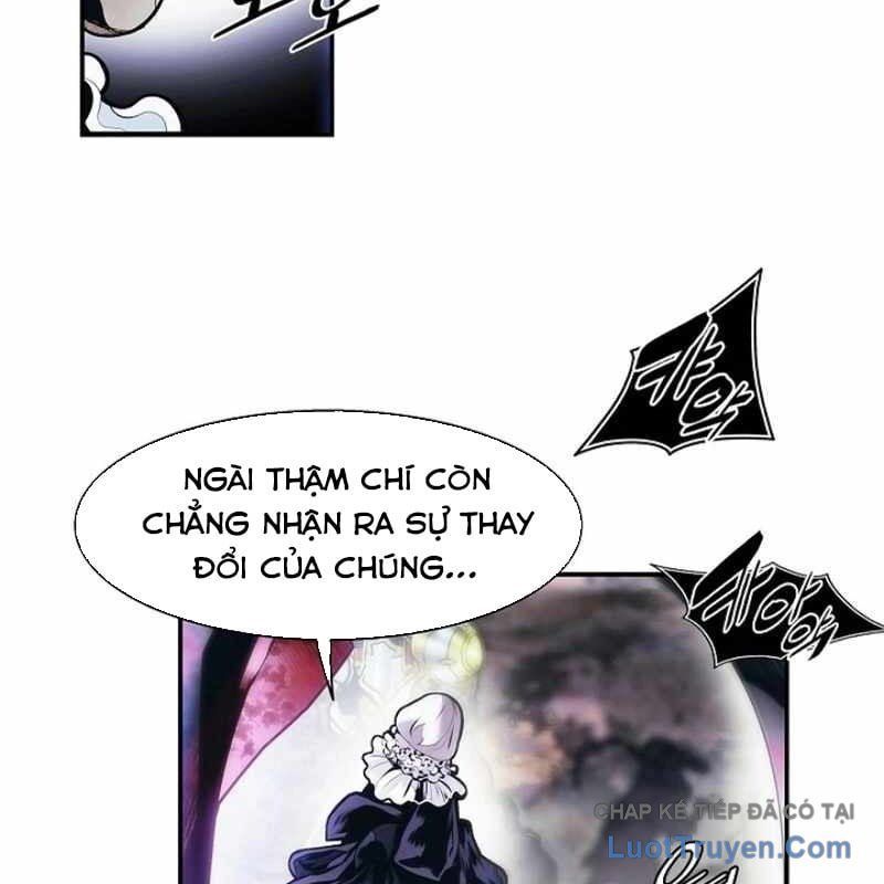 Bất Bại Chân Ma Chap 277 - Next Chap 278