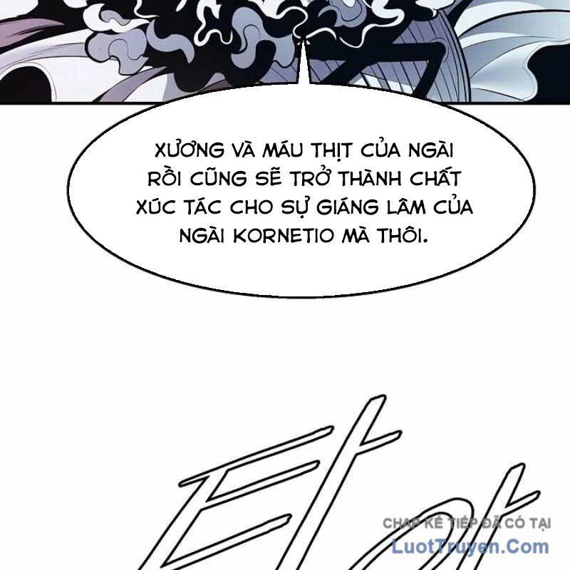 Bất Bại Chân Ma Chap 277 - Next Chap 278