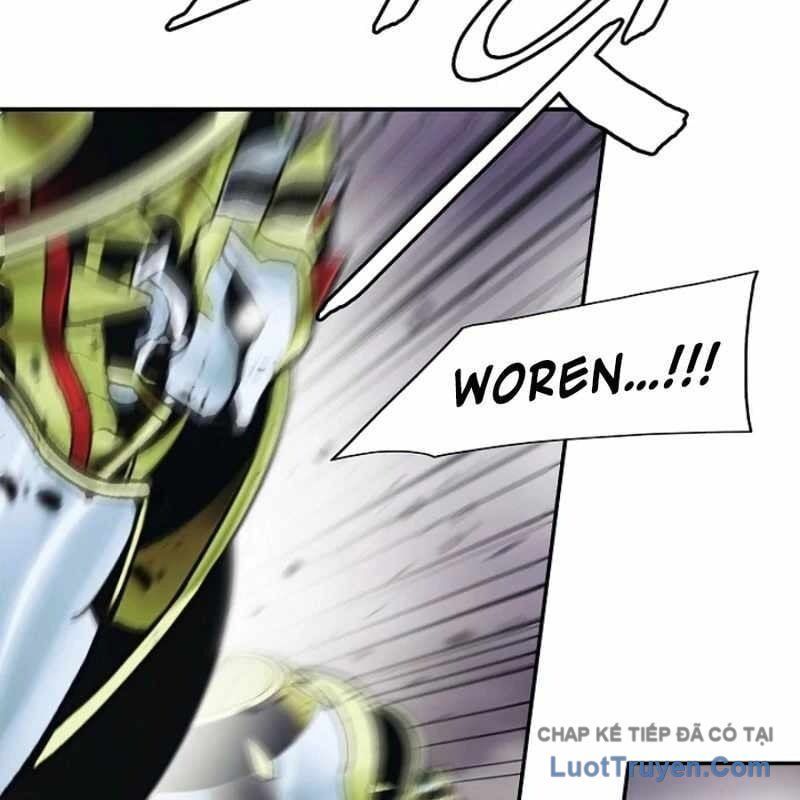 Bất Bại Chân Ma Chap 277 - Next Chap 278