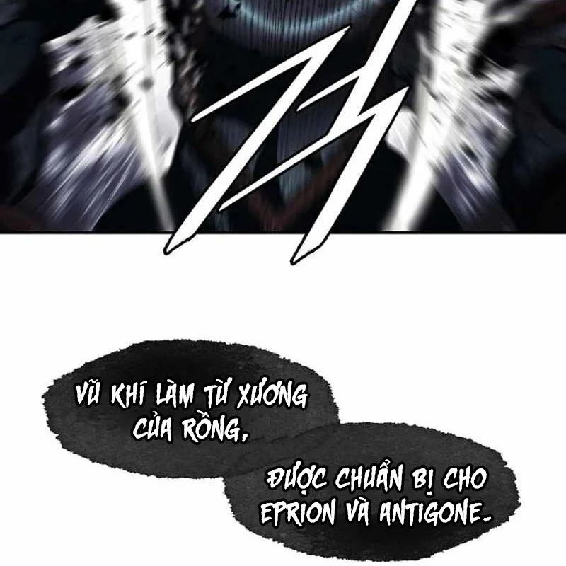 Bất Bại Chân Ma Chap 277 - Next Chap 278