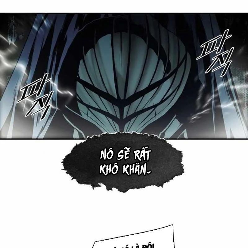 Bất Bại Chân Ma Chap 277 - Next Chap 278