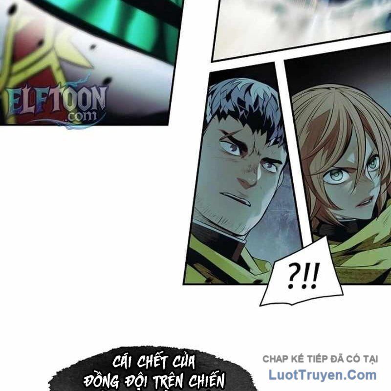 Bất Bại Chân Ma Chap 277 - Next Chap 278