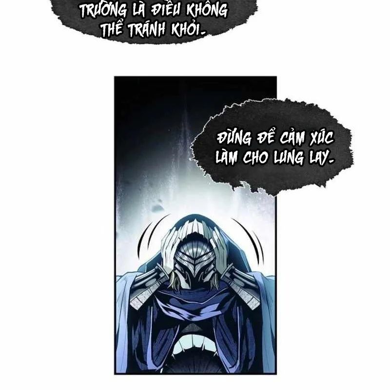 Bất Bại Chân Ma Chap 277 - Next Chap 278