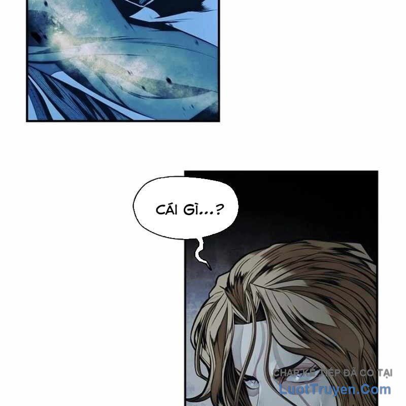 Bất Bại Chân Ma Chap 277 - Next Chap 278