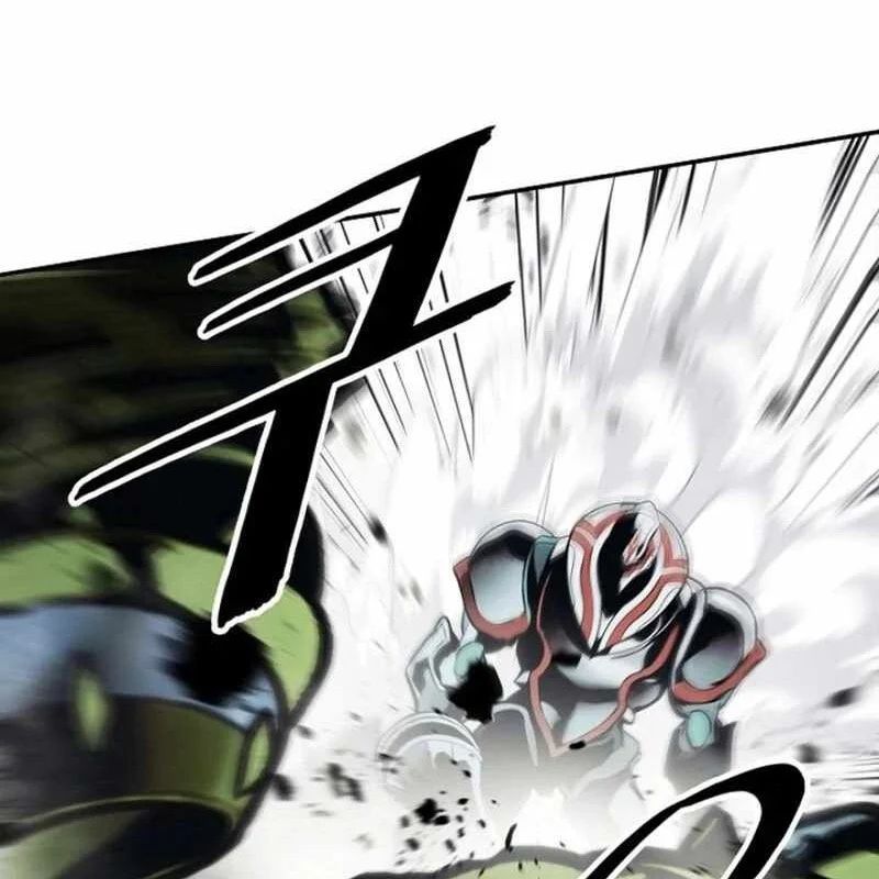 Bất Bại Chân Ma Chap 277 - Next Chap 278
