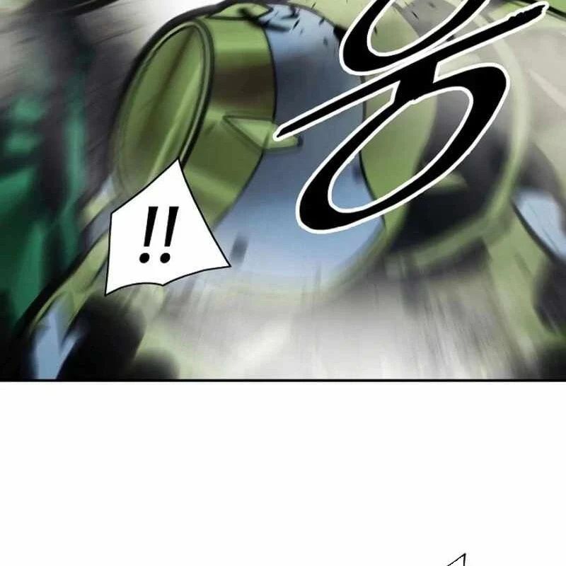 Bất Bại Chân Ma Chap 277 - Next Chap 278