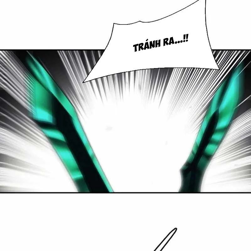 Bất Bại Chân Ma Chap 277 - Next Chap 278
