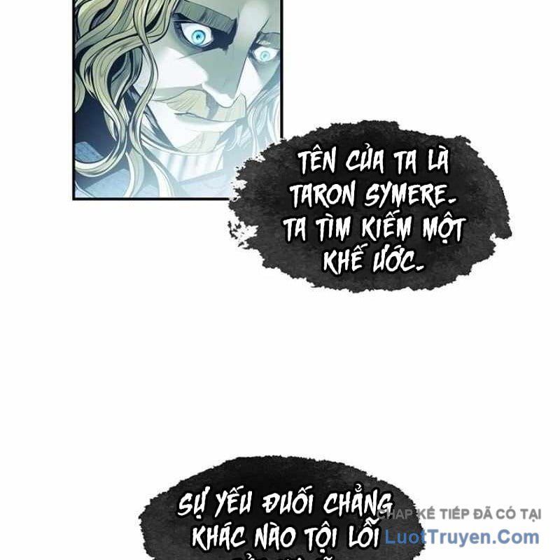Bất Bại Chân Ma Chap 277 - Next Chap 278