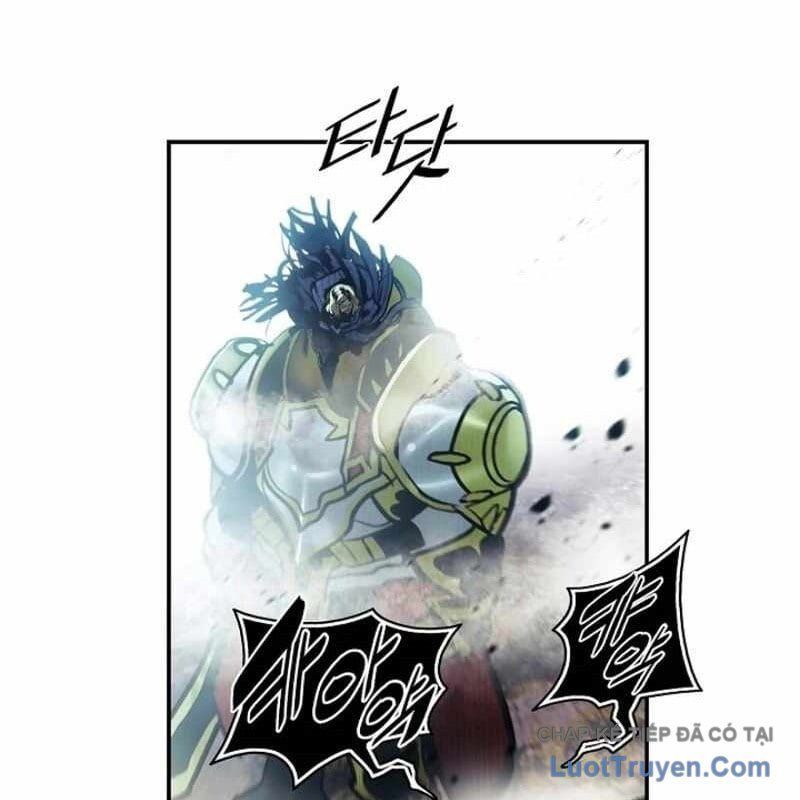 Bất Bại Chân Ma Chap 277 - Next Chap 278