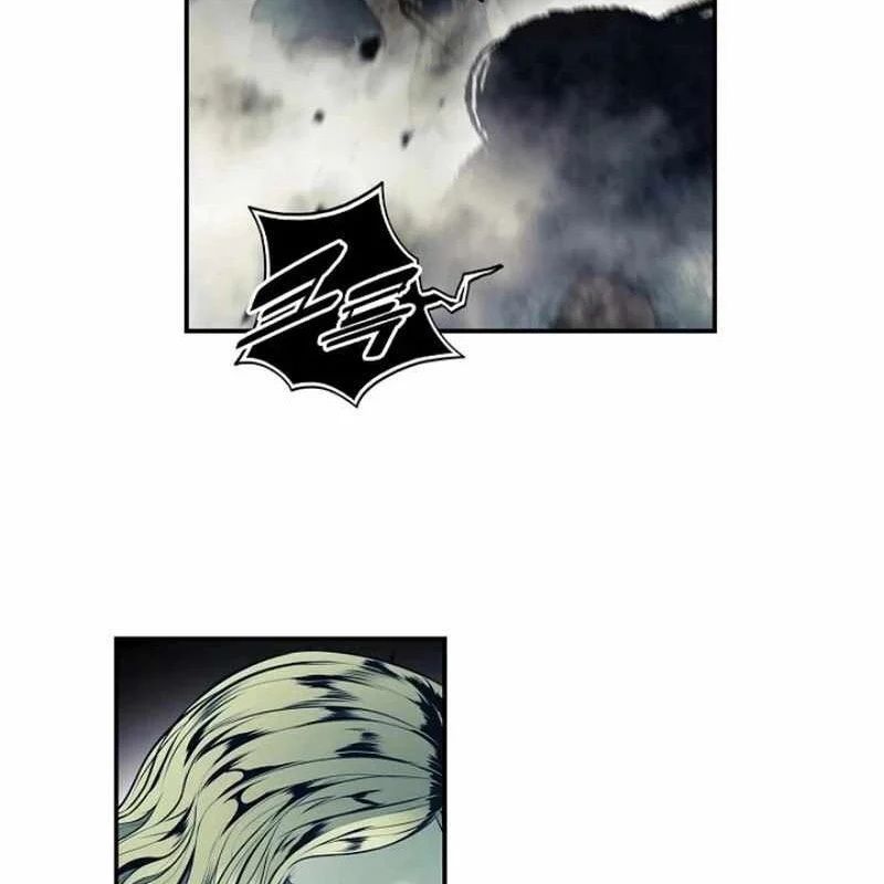 Bất Bại Chân Ma Chap 277 - Next Chap 278