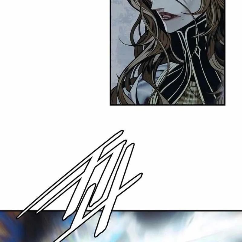 Bất Bại Chân Ma Chap 277 - Next Chap 278