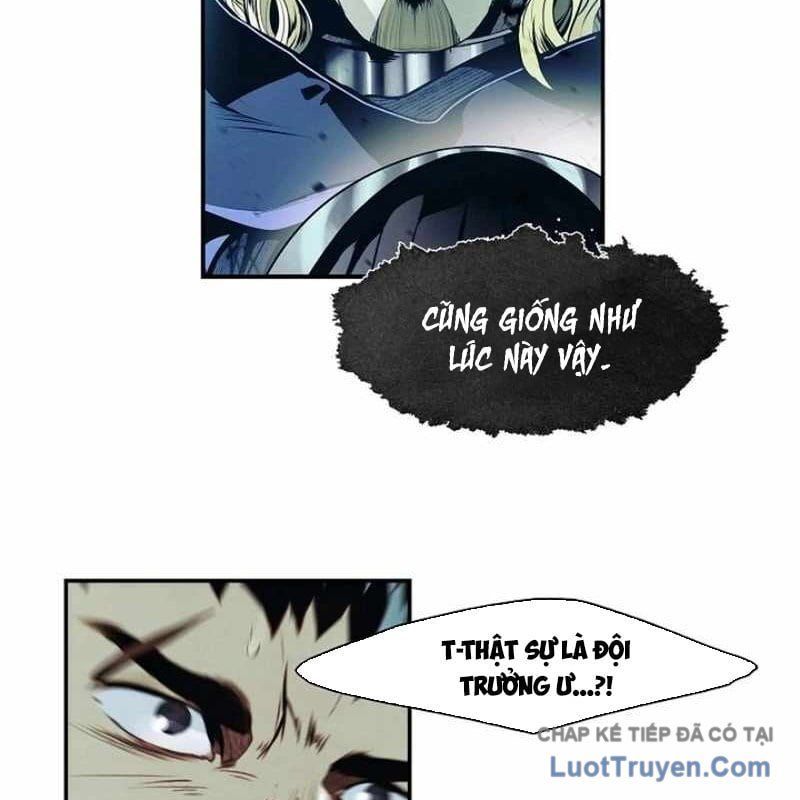 Bất Bại Chân Ma Chap 277 - Next Chap 278