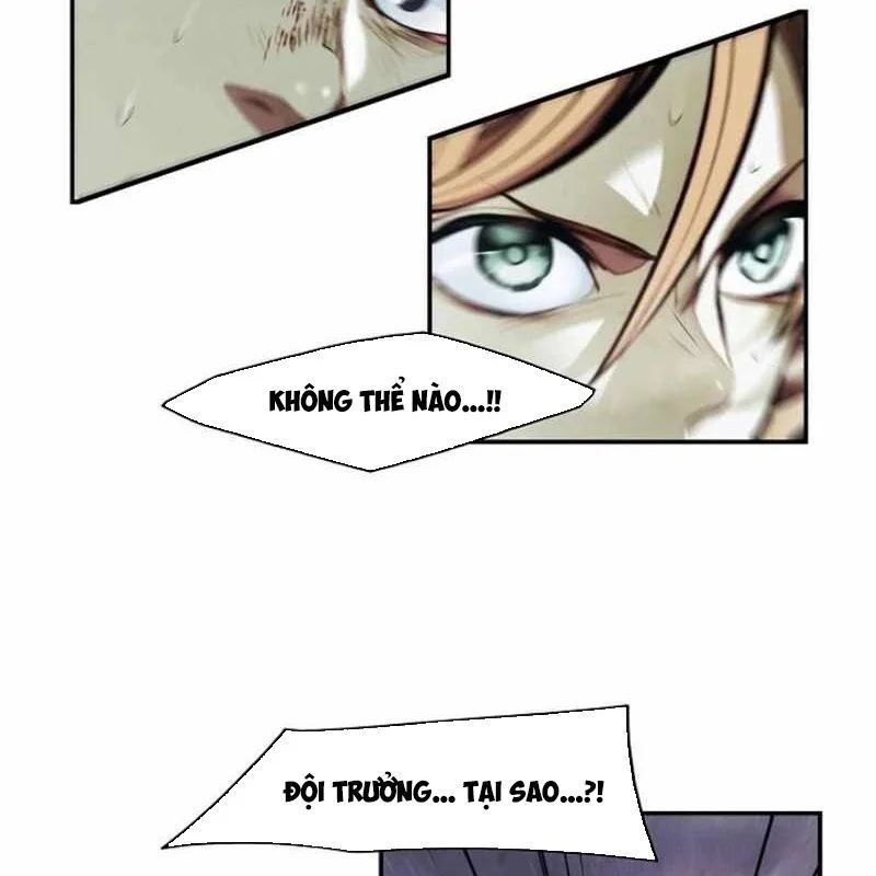 Bất Bại Chân Ma Chap 277 - Next Chap 278