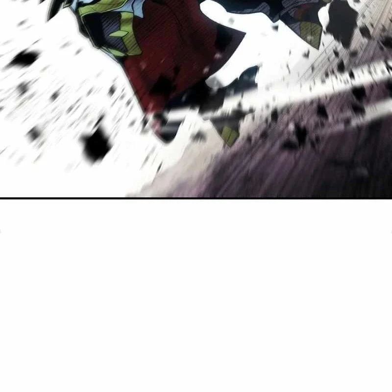 Bất Bại Chân Ma Chap 277 - Next Chap 278