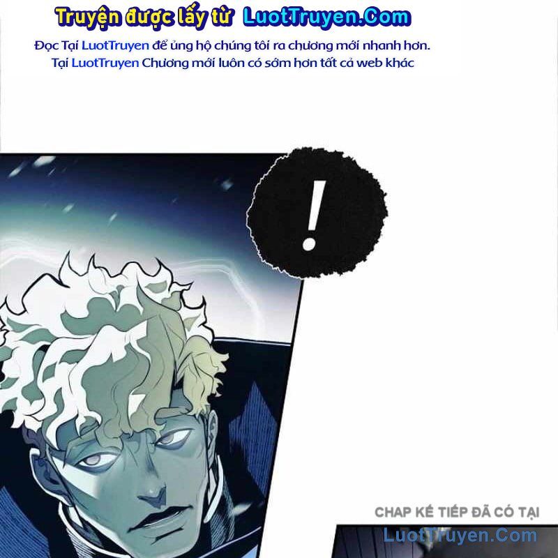 Bất Bại Chân Ma Chap 277 - Next Chap 278