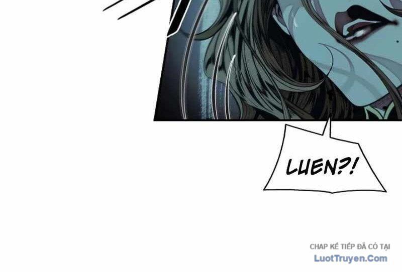 Bất Bại Chân Ma Chap 277 - Next Chap 278