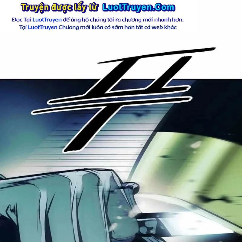 Bất Bại Chân Ma Chap 277 - Next Chap 278