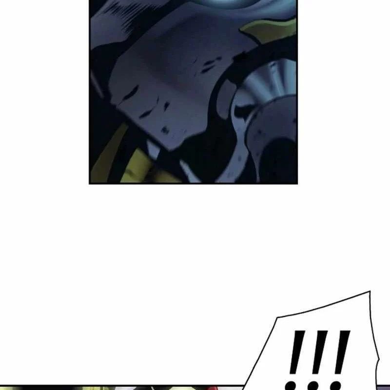 Bất Bại Chân Ma Chap 277 - Next Chap 278