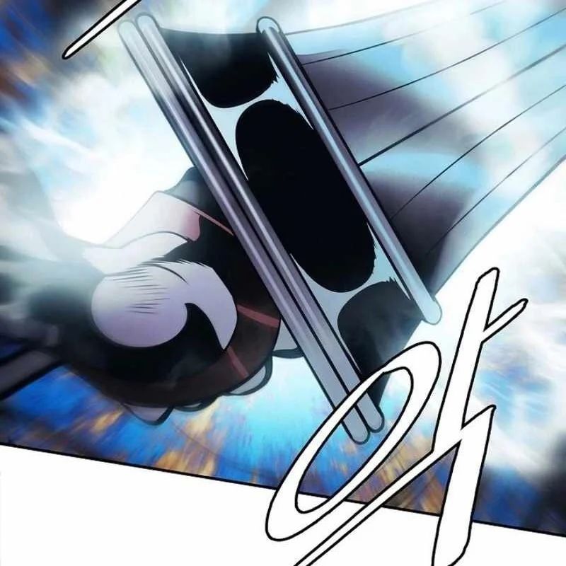 Bất Bại Chân Ma Chap 277 - Next Chap 278