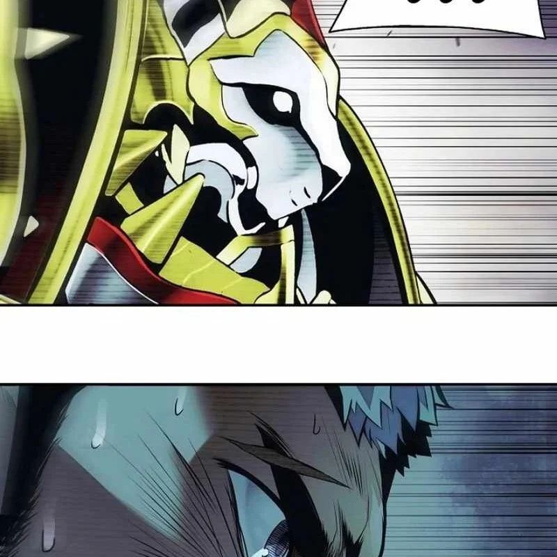 Bất Bại Chân Ma Chap 277 - Next Chap 278