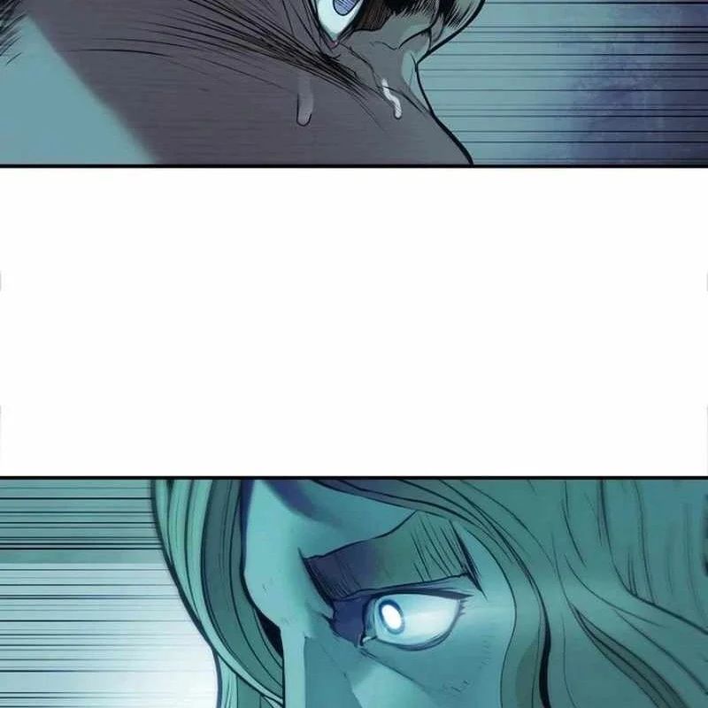 Bất Bại Chân Ma Chap 277 - Next Chap 278