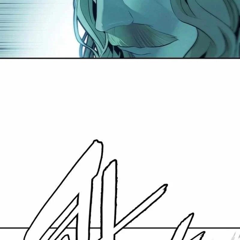 Bất Bại Chân Ma Chap 277 - Next Chap 278