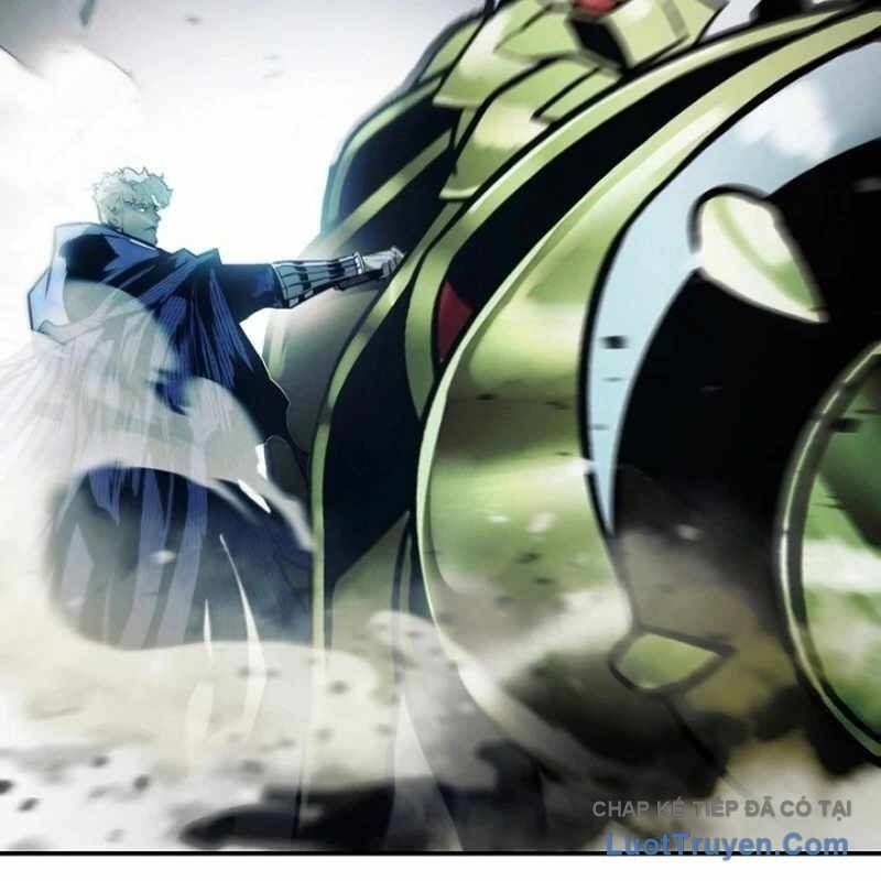 Bất Bại Chân Ma Chap 277 - Next Chap 278