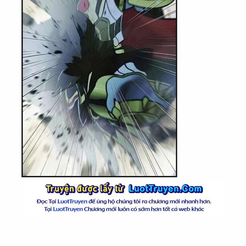 Bất Bại Chân Ma Chap 277 - Next Chap 278