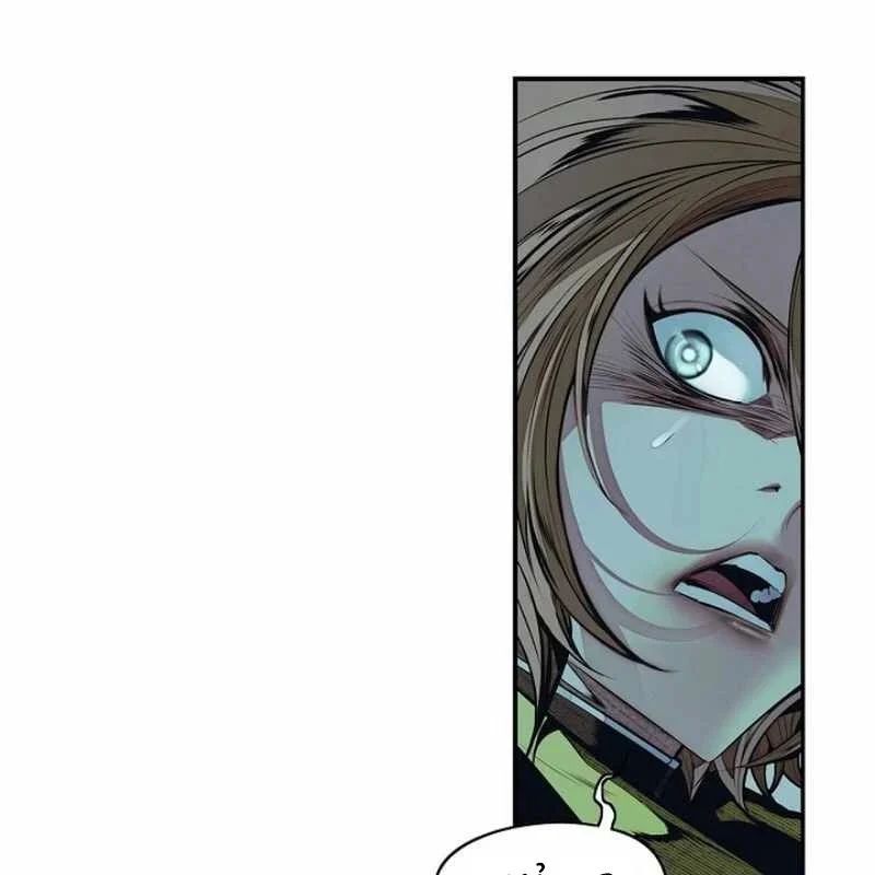 Bất Bại Chân Ma Chap 277 - Next Chap 278