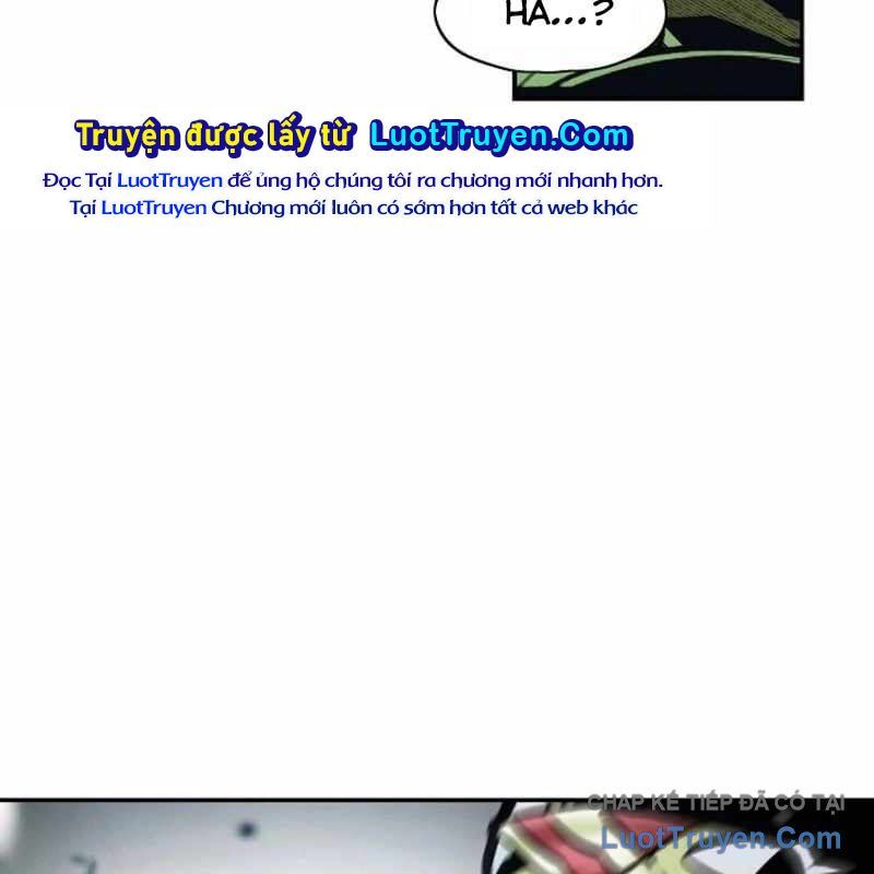 Bất Bại Chân Ma Chap 277 - Next Chap 278
