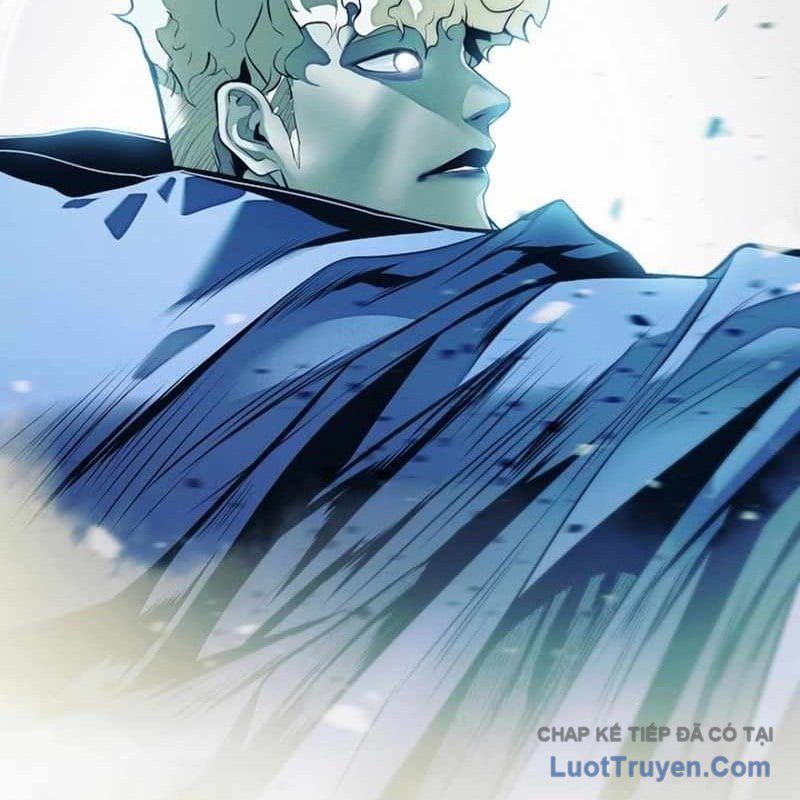 Bất Bại Chân Ma Chap 277 - Next Chap 278