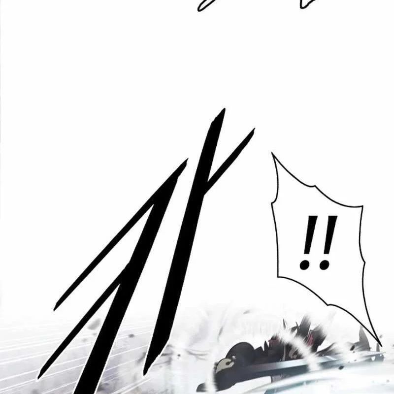 Bất Bại Chân Ma Chap 277 - Next Chap 278